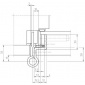 Simonswerk Variant VX 7859/160-4 FD