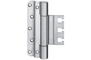 Simonswerk Variant VX 7859/160-4