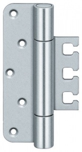 Simonswerk Variant VX 7939/100