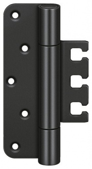 Simonswerk Variant VX 7939/120