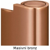 Simonswerk Variant VX 7939/160-4 Bronze