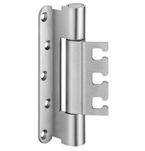 Simonswerk Variant VX 7939/160-4 VBRplus