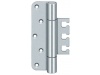 SIMONSWERK Simonswerk Variant VX 7939/160 Pozink ocel (010)