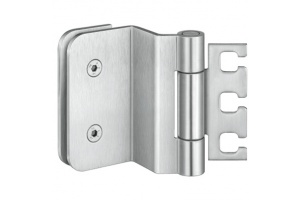Simonswerk Variant VXG 7780/100 N