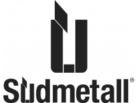 Süd-Metall