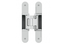 Tectus 540 3D A8 - skrytý pant