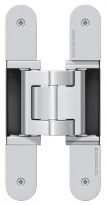 Tectus 540 3D A8 - skrytý pant