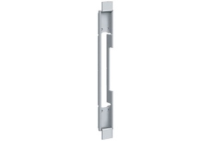 Tectus 540 3D ST - upevnění pro kovové křídlo