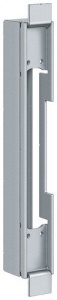 Tectus 540 3D SZ - upevnění do ocelové zárubně