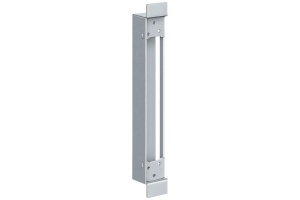 Tectus 645 3D SZ - upevnění do ocelové zárubně
