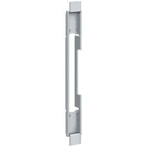 Tectus TE 540 3D ST - upevnění pro ocelové dveře
