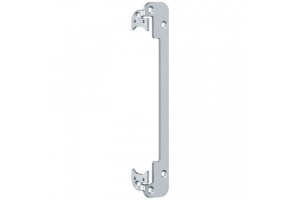 Tectus TE 640 3D BW