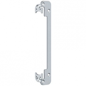 Tectus TE 640 3D BW