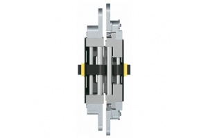 Tectus TE 645 3D Energy s průchodkou