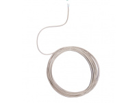 ÜLOCK-B Cable propojovací kabel