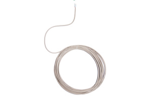 ÜLOCK-B Cable propojovací kabel