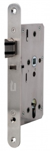 ÜLOCK-B Cable Smart elektromechanický zámek s kabelem