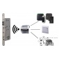 Ülock I/O modul - interface pro komunikaci se systémy jiných výrobců