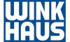 Winkhaus