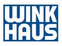 Winkhaus