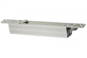 Zadlabací dveřní zavírač Assa Abloy DC840