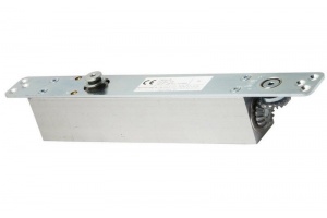 Zadlabací dveřní zavírač Assa Abloy DC860