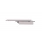 Zadlabací dveřní zavírač Assa Abloy DC860