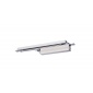 Zadlabací dveřní zavírač Assa Abloy DC860